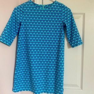 Vineyard Vines girls sz 12 m